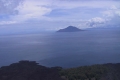 anakkrakatau_sebesi-island-from-krakatau-crater-lip