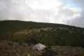 dempo-campsite-from-crater-rim