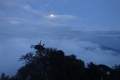 DSC03992