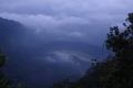 DSC04002