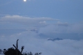 DSC04004