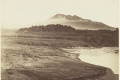 gunung-galunggung-1880-lokasi-mangunreja1