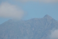DSCN4454