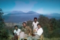 ijen001-2