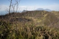 kawah-ijen-38