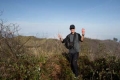 kawah-ijen-42