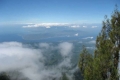 bali-from-2nd-merapi-east-crater-rim