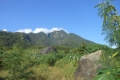 alor-to-flores-328