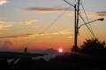 may-26-09-inerie-sunrise-from-bajawa4