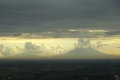 DSC03404