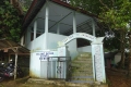 DSC03584