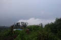 DSC03614