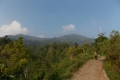 DSCN5640