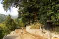 DSCN5643