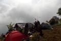DSCN5659