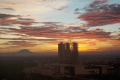 DSCN8328