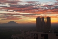 DSCN8334