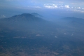 karang2