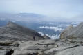 kinabalu3
