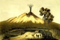junghuhn_gunung_lamongan