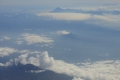 alor-to-flores-677