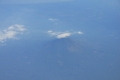 alor-to-flores-686