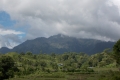 east-timor-047