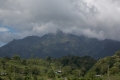 east-timor-056