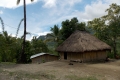 east-timor-070