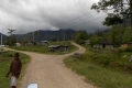 east-timor-098