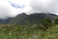 east-timor-102