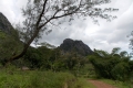 east-timor-106