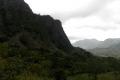 east-timor-109