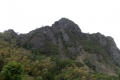 east-timor-113
