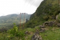 east-timor-115
