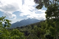 east-timor-119