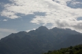 east-timor-121