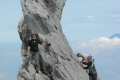 merapi1