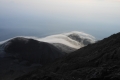 sangiran-_-merapi-052