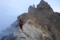 sangiran-_-merapi-054