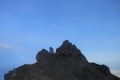 sangiran _ merapi 056