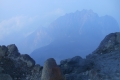 sangiran _ merapi 058