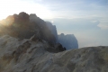 sangiran _ merapi 085