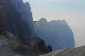 sangiran _ merapi 095