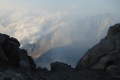 sangiran _ merapi 108