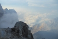 sangiran _ merapi 109