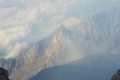 sangiran _ merapi 111