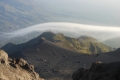 sangiran _ merapi 117