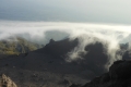 sangiran _ merapi 118