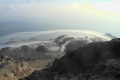 sangiran _ merapi 128